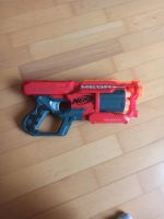 Nerf MEGA Cycloneshock Baden-Württemberg - Heidelberg Vorschau