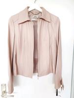 Lederjacke, Rosa, Mango, M Hessen - Kassel Vorschau