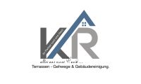 Terrassen / Gehweg Reinigung Nordrhein-Westfalen - Isselburg Vorschau