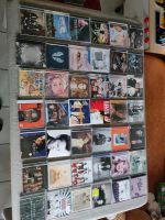 Verschiedene Musik CDs Nordrhein-Westfalen - Eschweiler Vorschau