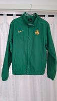 Nike NBA Lightweight Jacket TOP Hessen - Dreieich Vorschau