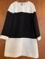 Kleid Kate Spade München - Schwanthalerhöhe Vorschau