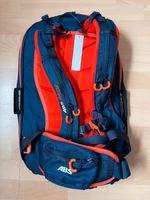 ABS Pride Lawinenrucksack/Airback - NEU- Bayern - Friedberg Vorschau