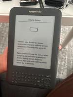 Amazon Kindle Nordrhein-Westfalen - Gelsenkirchen Vorschau