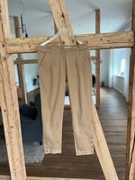 Chino | Culottes | Beige | Only | Gr. 36 Nordrhein-Westfalen - Hamm Vorschau