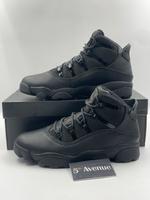 Nike Jordan Winterized 6 Rings | Größe 44.5 | Art. 0087 Nordrhein-Westfalen - Remscheid Vorschau