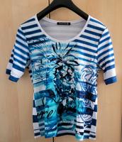Schönes Shirt von Betty Barclay, Gr. 42, Neu Kiel - Elmschenhagen-Kroog Vorschau