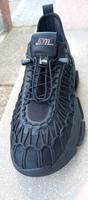 Sneakers Steve Madden Promenade Rheinland-Pfalz - Mainz Vorschau