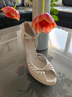 Gucci Pumps Nordrhein-Westfalen - Siegburg Vorschau