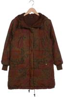 SUCHE!!! Gudrun Sjöden Jacke in XL Sachsen - Wachau Vorschau