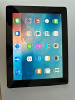 Ipad 3 Generation 64Gb wifi - Defekt München - Berg-am-Laim Vorschau