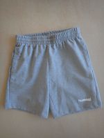 Hummel Shorts Jungen, wie neu, Gr. 152 Leipzig - Leipzig, Südvorstadt Vorschau