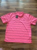 Orig. Dunlop Golf Polo Hemd gr. XXL siehe Bilder Brandenburg - Fredersdorf-Vogelsdorf Vorschau