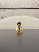 Lego Ninjago Figur Wuppertal - Vohwinkel Vorschau