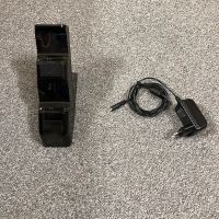 PS4 Controller Ladestation, Dock, 2 Controller, Playstation Baden-Württemberg - Rastatt Vorschau