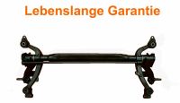 Lebenslange Garantie Hinterachse Achse Peugeot 106 206 306 Frankfurt am Main - Altstadt Vorschau