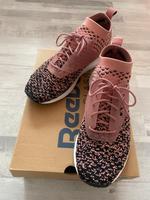 Reebok Classic Sneaker Zoku Runner 39 NEU Hannover - Herrenhausen-Stöcken Vorschau