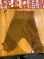 Feincord Baby Kort Hose H&M 74 Baden-Württemberg - Keltern Vorschau