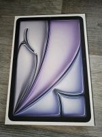 Apple iPad Air 11 (2024) WiFi + Cellular 256 GB Nordrhein-Westfalen - Iserlohn Vorschau