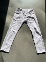 Levi’s Jeans W31 L30  Slim Brandenburg - Petershagen Vorschau