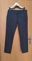 Elegante Herrenhose (Anzugshose) Avva Rheinland-Pfalz - Mayen Vorschau