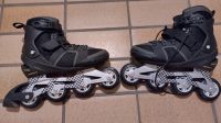 Inlinskates Inliner Baden-Württemberg - Schorndorf Vorschau