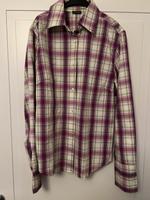 Marc O‘ Polo Bluse neu GR 40 TOP Nordrhein-Westfalen - Swisttal Vorschau