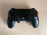 Ps4 Scuf Controller Nordrhein-Westfalen - Leopoldshöhe Vorschau