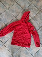ICEPEAK Jacke Niedersachsen - Osnabrück Vorschau