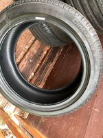 4 Pirelli Centurato P7 Sommerreifen 215 45 R18 Nordrhein-Westfalen - Königswinter Vorschau