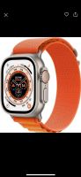 Suche Apple Watch Ultra 2 Neu Brandenburg - Kleinmachnow Vorschau