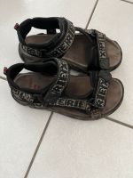 Elefanten Sandalen Köln - Köln Dellbrück Vorschau