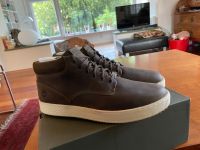 Timberland Sneaker 47,5 Neu mit Etikett Berlin - Lichterfelde Vorschau