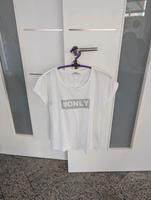 T-SHIRT VON ONLY GR. M Bayern - Aichach Vorschau