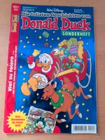 Donald Duck Sonderheft Nr 247 Hessen - Leun Vorschau