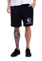 Currents Moon Logo - Shorts XXL Hessen - Limburg Vorschau