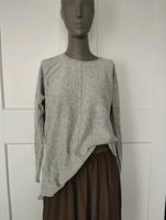 Pullover von Tom Tailor Bayern - Berching Vorschau