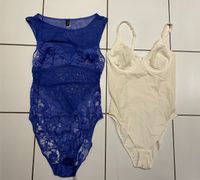 La Perla Body - Malizia Gr.3 Nordrhein-Westfalen - Langenfeld Vorschau