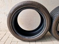 Hankook Ventus S1 Evo2 225/45 R17 91W | Sommerreifen Nordrhein-Westfalen - Rheinberg Vorschau