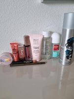 Beauty Produkte Glossybox Bayern - Neustadt a. d. Waldnaab Vorschau