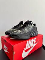 Nike Air Max Dn – Größe 44 – Neuwertig Bayern - Fürstenfeldbruck Vorschau