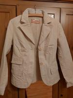 Street One Blazer Sachsen - Sebnitz Vorschau