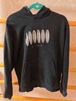 Jordan Hoodie gr. S Nordrhein-Westfalen - Rheinberg Vorschau