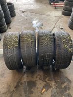 4x Winterreifen M+S Pirelli 225/55R19 111H Inkl.Mont Dortmund - Innenstadt-West Vorschau