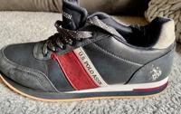 polo sport Schuhe Pankow - Weissensee Vorschau