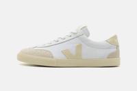 Veja VOLLEY - Sneaker white/pierre Gr 40 Halbschuh Schnürschuh Baden-Württemberg - Achberg Vorschau