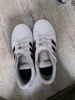 Adidas Sport Schuhe Gr. 33 Nordrhein-Westfalen - Jülich Vorschau