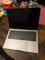 Macbook Pro Wie Neu Altona - Hamburg Lurup Vorschau