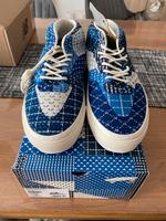 Vans OTW Half (OVP) NEU Bayern - Bergrheinfeld Vorschau