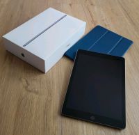 Apple iPad 6.Generation 128 GB inkl.Hülle Sachsen - Heidenau Vorschau